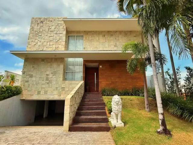 Apartamento venda em Região Geográfica Imediata de Palmas, Palmas