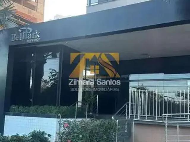 Apartamento venda em Região Geográfica Imediata de Palmas, Palmas