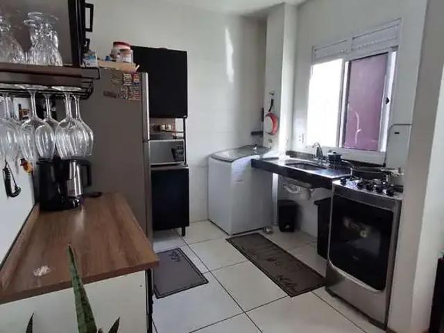 Apartamento venda em Região Geográfica Imediata de Palmas, Palmas