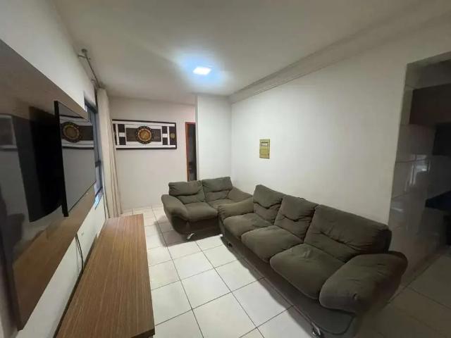 Apartamento venda em Região Geográfica Imediata de Palmas, Palmas