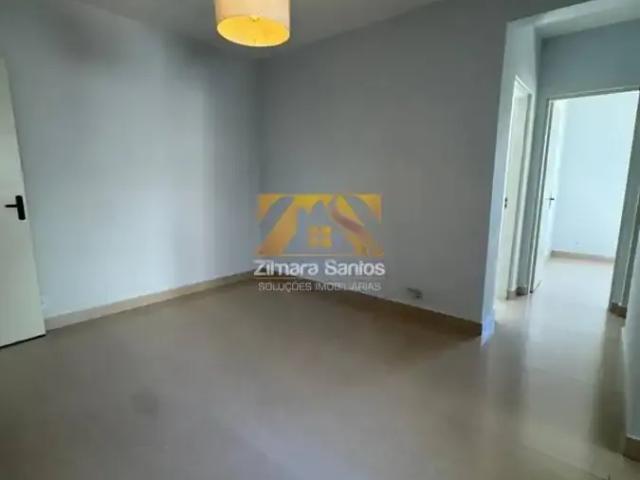 Apartamento venda em Região Geográfica Imediata de Palmas, Palmas