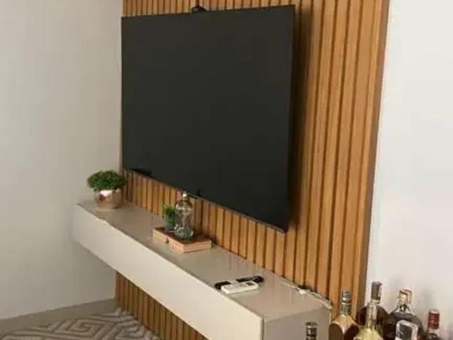 Apartamento venda em Região Geográfica Imediata de Palmas, Palmas