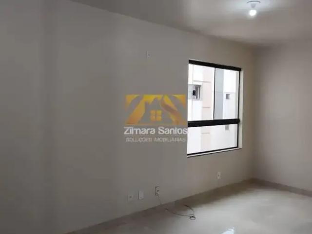 Apartamento venda em Região Geográfica Imediata de Palmas, Palmas