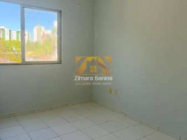 Apartamento venda em Região Geográfica Imediata de Palmas, Palmas