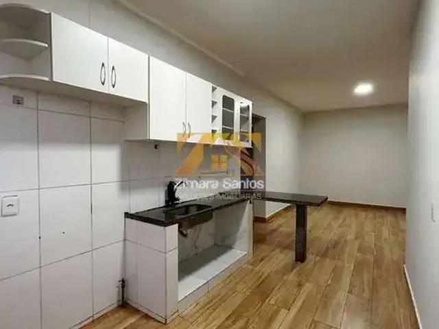Apartamento venda em Região Geográfica Imediata de Palmas, Palmas