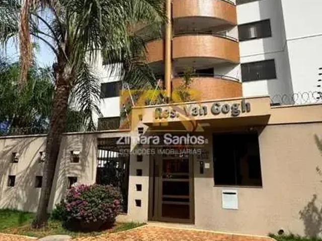 Apartamento venda em Região Geográfica Imediata de Palmas, Palmas