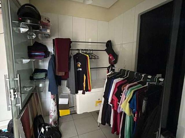 Apartamento venda em Palmas, Região Geográfica Intermediária de Palmas