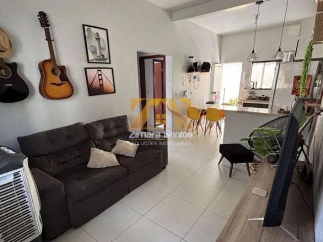 Apartamento venda em Palmas, Região Geográfica Intermediária de Palmas