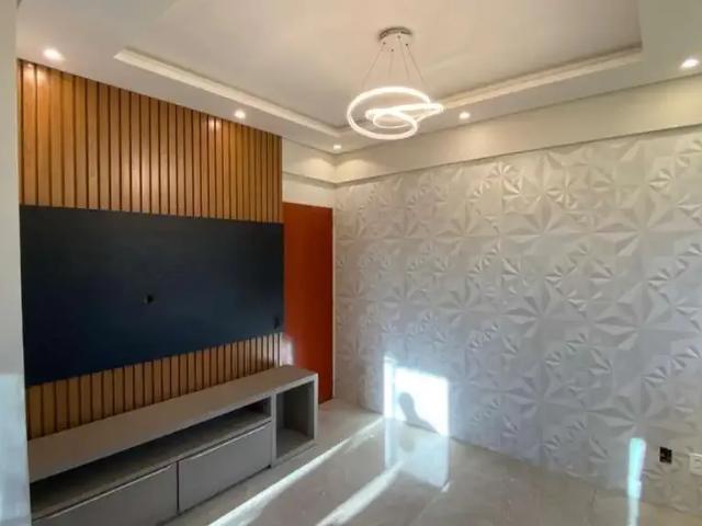 Apartamento venda em Região Geográfica Imediata de Palmas, Palmas