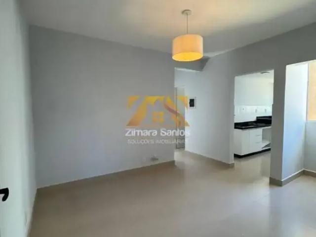 Apartamento venda em Região Geográfica Imediata de Palmas, Palmas