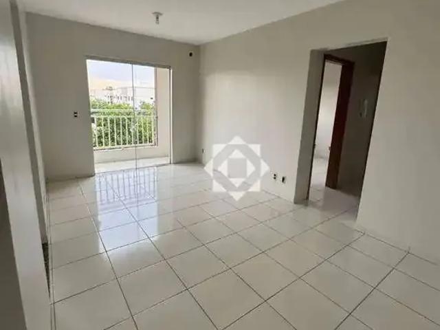 Apartamento venda em Região Geográfica Imediata de Palmas, Palmas