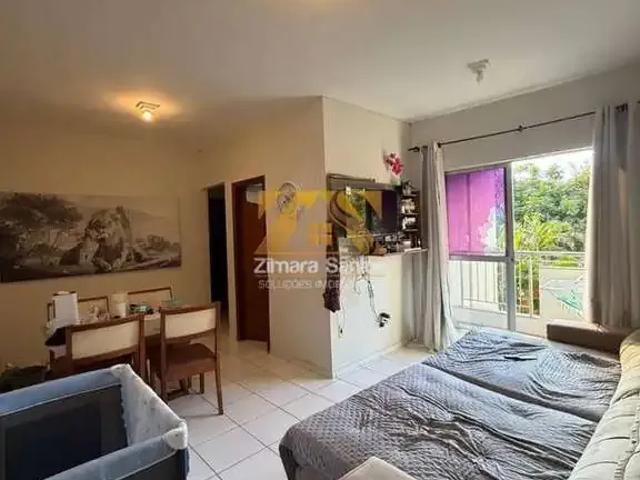Apartamento venda em Região Geográfica Imediata de Palmas, Palmas
