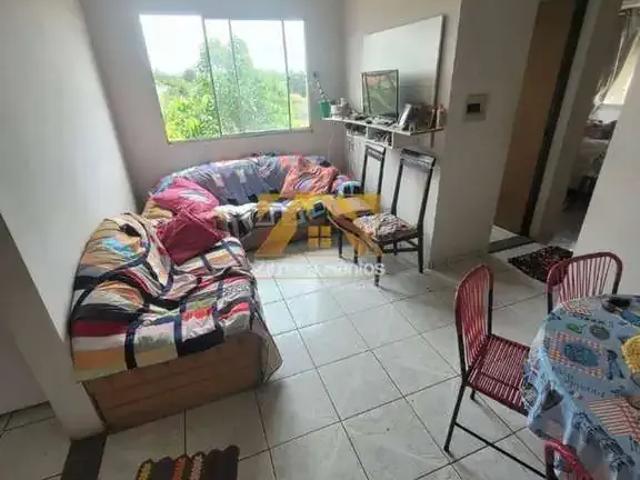 Apartamento venda em Região Geográfica Imediata de Palmas, Palmas