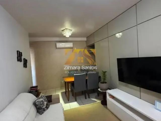 Apartamento venda em Região Geográfica Imediata de Palmas, Palmas