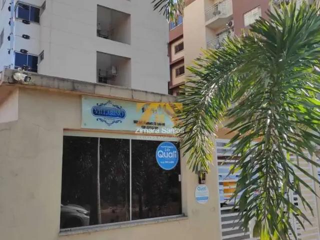 Apartamento venda em Região Geográfica Imediata de Palmas, Palmas