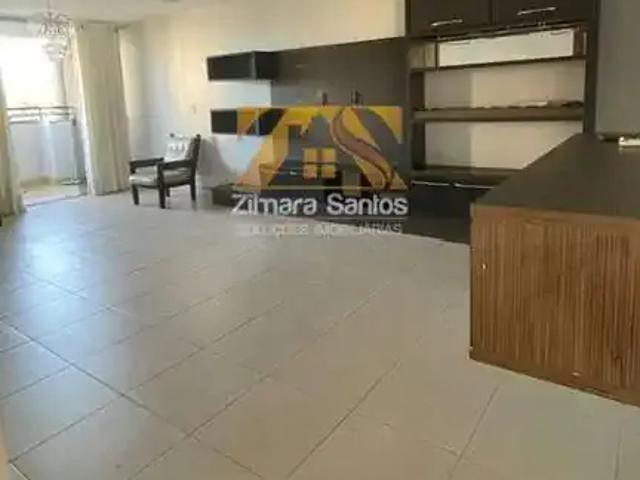 Apartamento venda em Região Geográfica Imediata de Palmas, Palmas