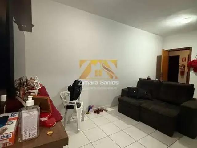 Apartamento venda em Região Geográfica Imediata de Palmas, Palmas