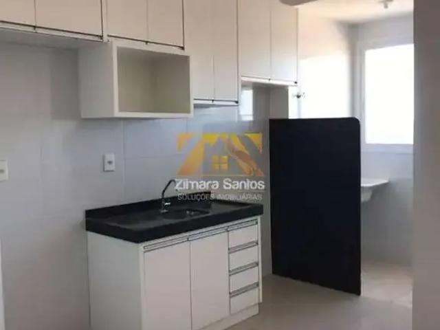 Apartamento venda em Região Geográfica Imediata de Palmas, Palmas