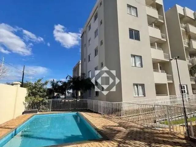 Apartamento venda em Região Geográfica Imediata de Palmas, Palmas