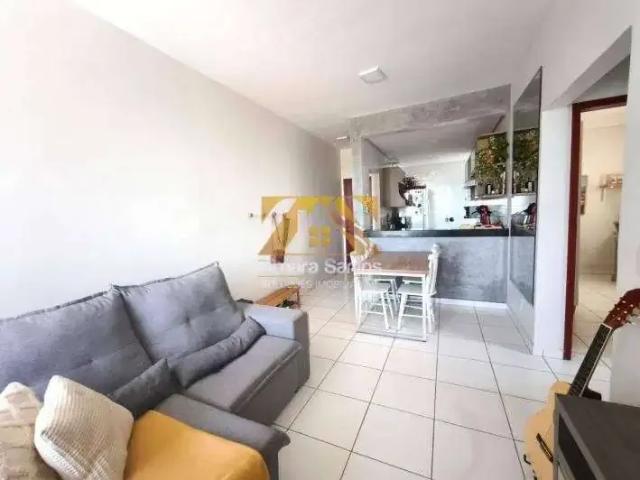 Apartamento venda em Região Geográfica Imediata de Palmas, Palmas