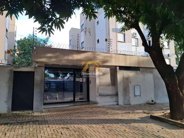 Apartamento venda em Região Geográfica Imediata de Palmas, Palmas