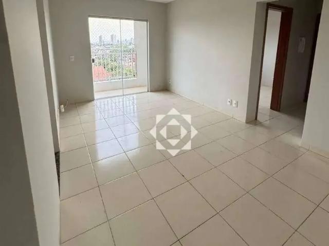 Apartamento venda em Região Geográfica Imediata de Palmas, Palmas