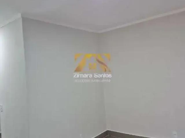 Apartamento venda em Região Geográfica Imediata de Palmas, Palmas