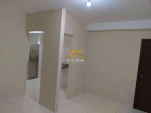 Apartamento venda em Palmas, Região Geográfica Intermediária de Palmas