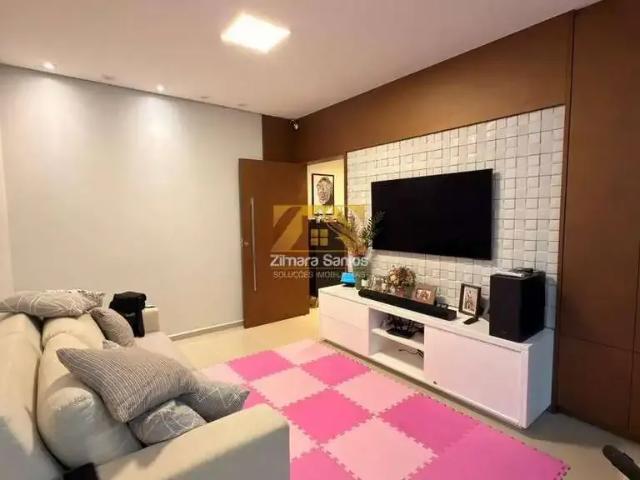 Apartamento venda em Região Geográfica Imediata de Palmas, Palmas