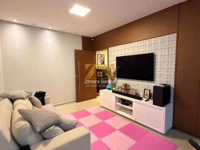 Apartamento venda em Palmas, Região Geográfica Intermediária de Palmas
