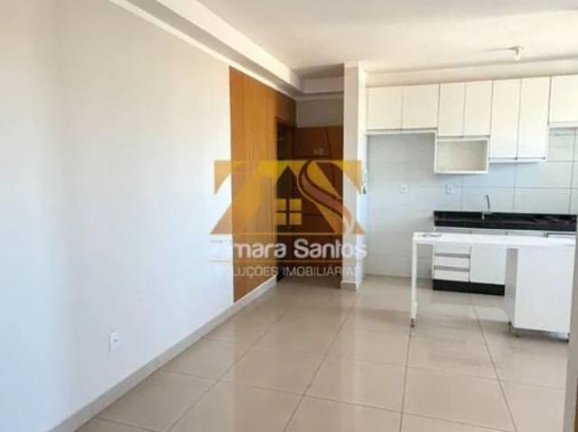 Apartamento venda em Palmas, Região Geográfica Intermediária de Palmas