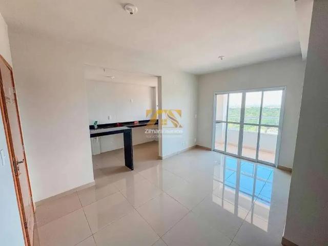 Apartamento venda em Região Geográfica Imediata de Palmas, Palmas