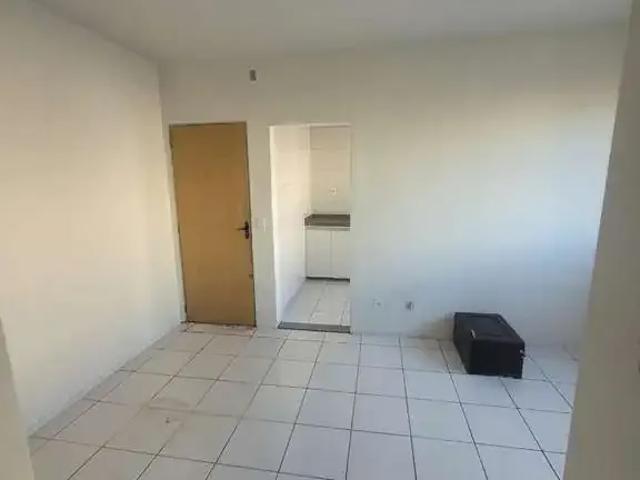 Apartamento venda em Região Geográfica Imediata de Palmas, Palmas