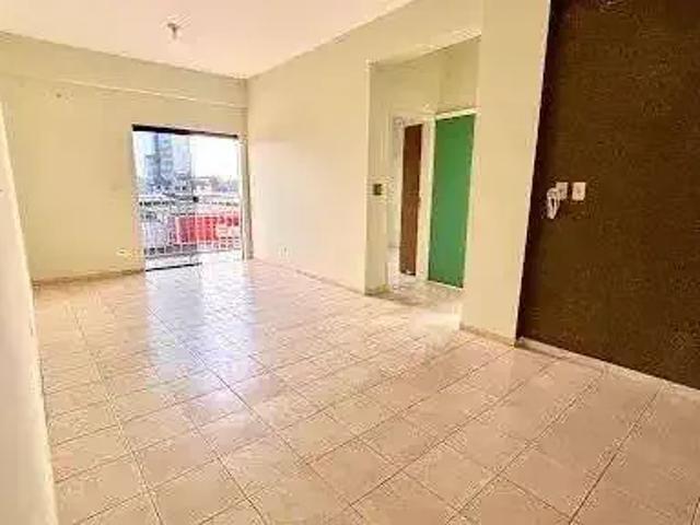 Apartamento venda em Região Geográfica Imediata de Palmas, Palmas