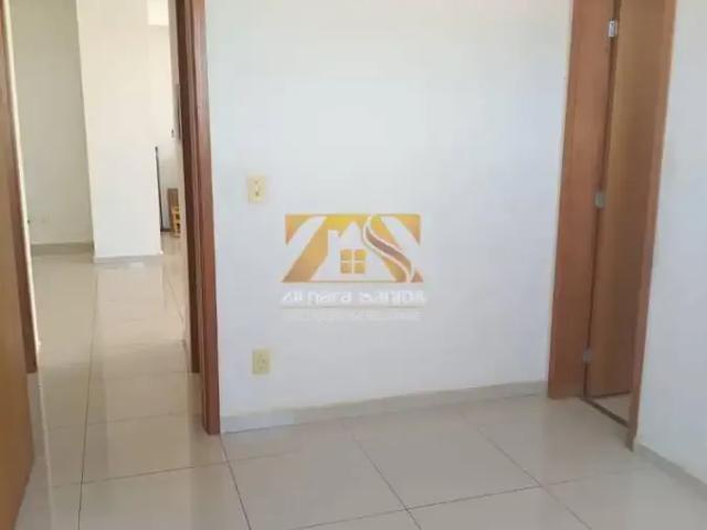 Apartamento venda em Região Geográfica Imediata de Palmas, Palmas