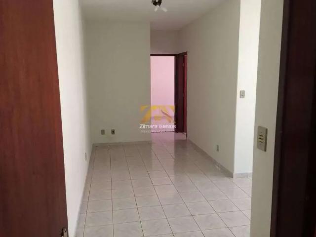 Apartamento venda em Região Geográfica Imediata de Palmas, Palmas
