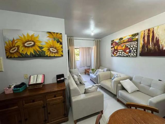 Apartamento venda em Região Geográfica Imediata de Palmas, Palmas