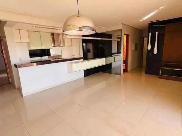 Apartamento venda em Região Geográfica Imediata de Palmas, Palmas