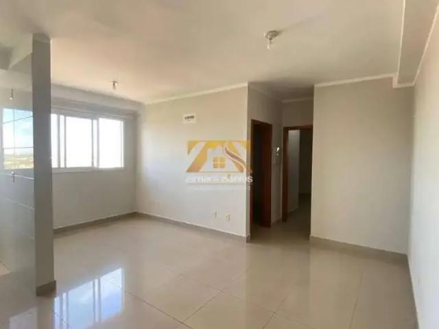Apartamento venda em Região Geográfica Imediata de Palmas, Palmas