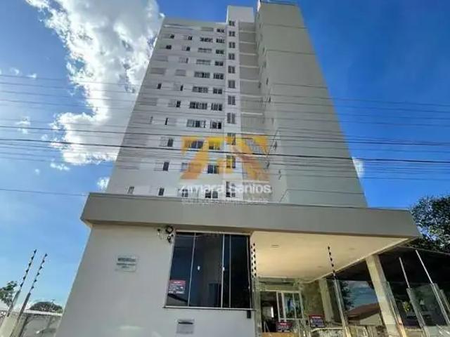 Apartamento venda em Região Geográfica Imediata de Palmas, Palmas