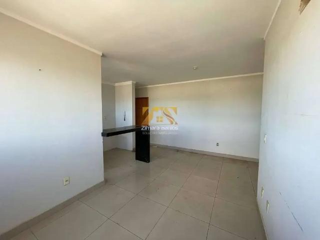 Apartamento venda em Região Geográfica Imediata de Palmas, Palmas