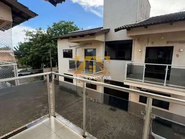 Apartamento venda em Região Geográfica Imediata de Palmas, Palmas