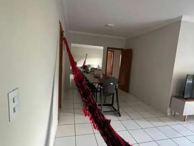 Apartamento venda em Região Geográfica Imediata de Palmas, Palmas