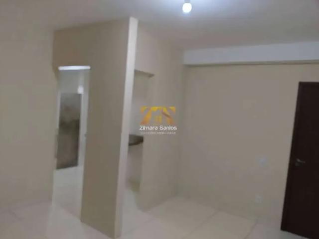 Apartamento venda em Região Geográfica Imediata de Palmas, Palmas