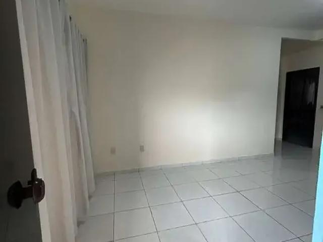 Apartamento venda em Região Geográfica Imediata de Palmas, Palmas
