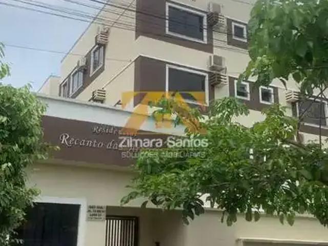 Apartamento venda em Região Geográfica Imediata de Palmas, Palmas