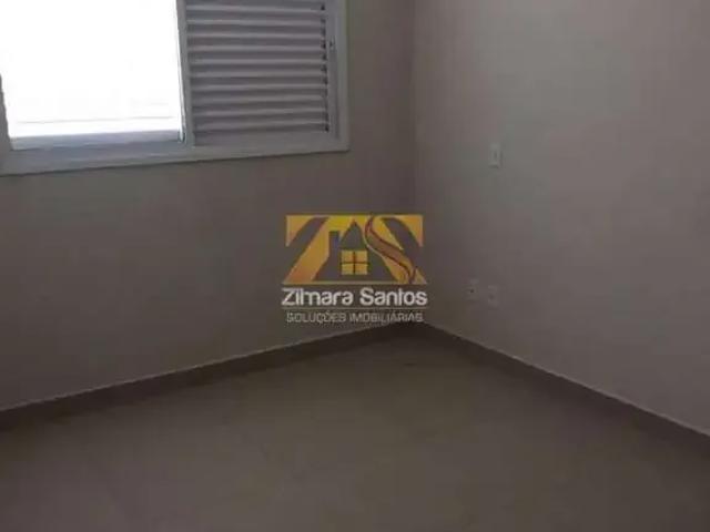 Apartamento venda em Região Geográfica Imediata de Palmas, Palmas
