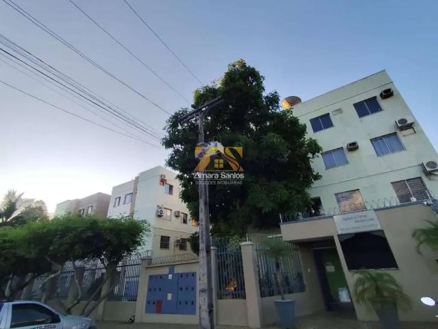 Apartamento venda em Região Geográfica Imediata de Palmas, Palmas