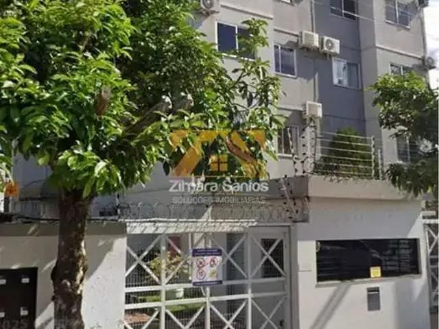 Apartamento venda em Região Geográfica Imediata de Palmas, Palmas