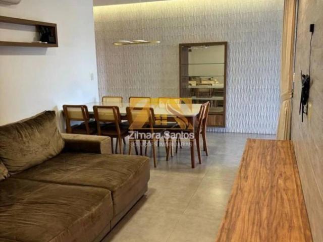 Apartamento venda em 404 Sul (ARSE 41), Palmas